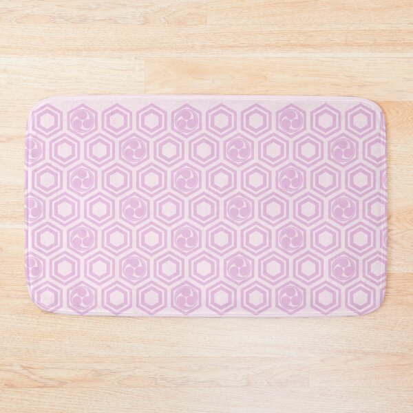 Item preview, Kikko Tomoe Pattern 7 Sakura Edition designed and sold by KalligrafiaStudioAki.