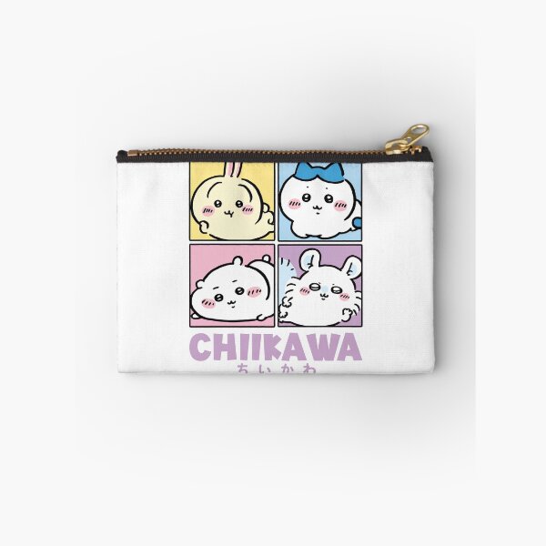 Item preview, ちいかわ  kawaii designed and sold by KEEP-.