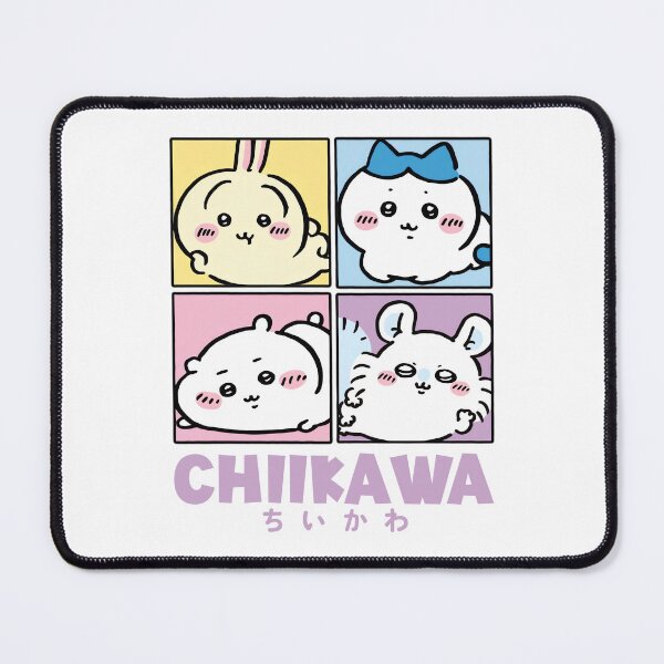 Item preview, ちいかわ  kawaii designed and sold by KEEP-.
