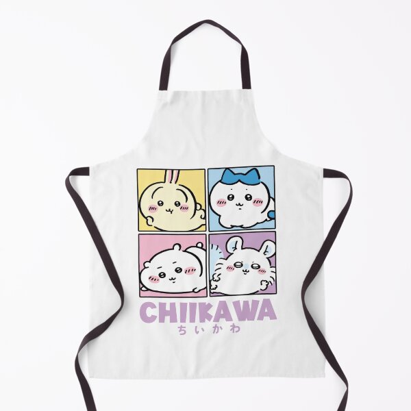Artikelvorschau, Kawaii entworfen und verkauft von KEEP-.