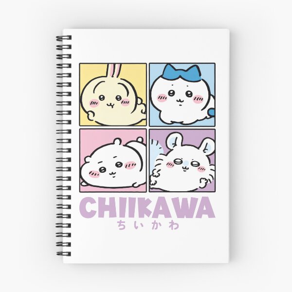 Item preview, ちいかわ kawaii designed and sold by KEEP-.