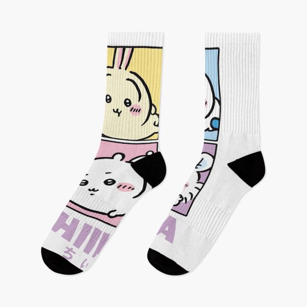 Artikelvorschau, Kawaii entworfen und verkauft von KEEP-.
