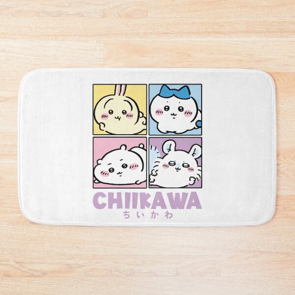 Item preview, ちいかわ  kawaii designed and sold by KEEP-.