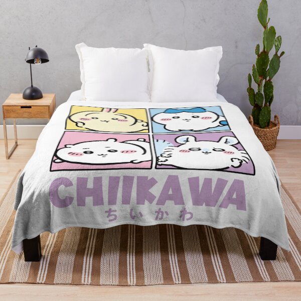 Artikelvorschau, Kawaii entworfen und verkauft von KEEP-.
