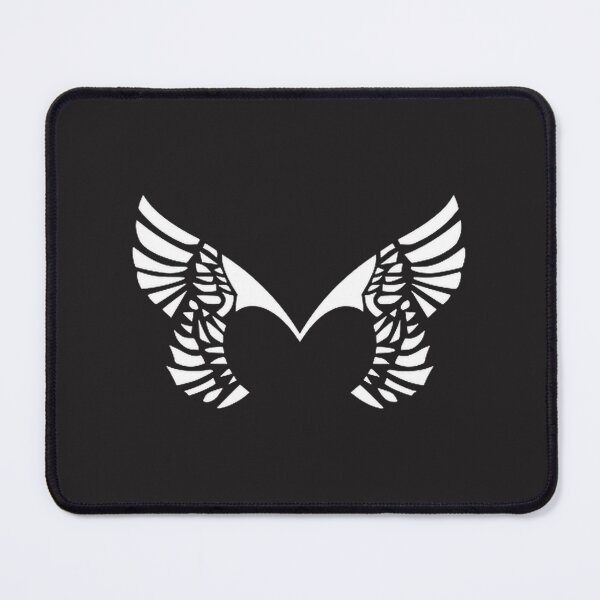 Item preview, Placebo Band HD Graphic Design for Music Lovers designed and sold by PoleDanceMarket.