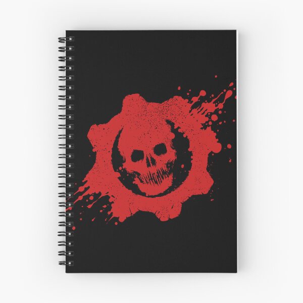 Item preview, Gears of War Classic designed and sold by anelisaaniego.