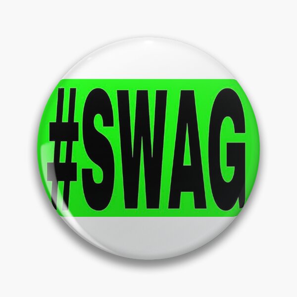 Item preview, SWAG designed and sold by 28stickers.