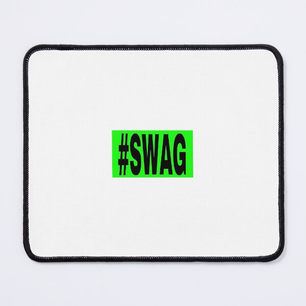 Item preview, SWAG designed and sold by 28stickers.