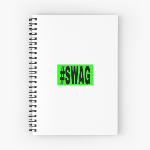 Item preview, SWAG designed and sold by 28stickers.