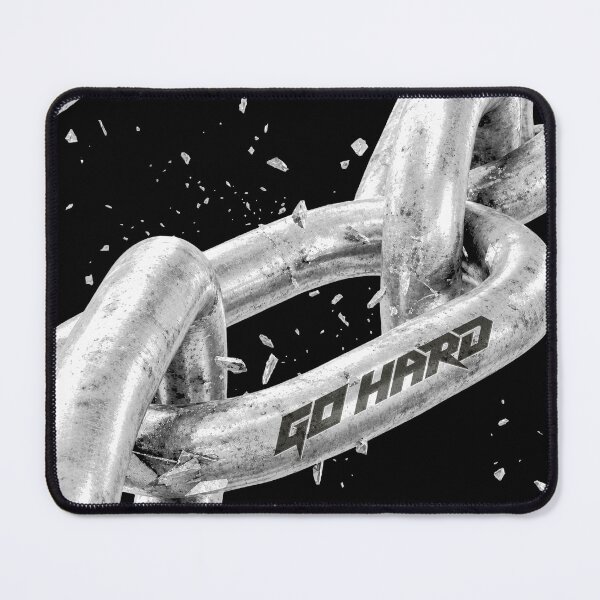 Item preview, MEOVV go hard designed and sold by KPOPculture.