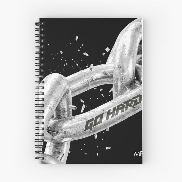 Item preview, MEOVV go hard designed and sold by KPOPculture.