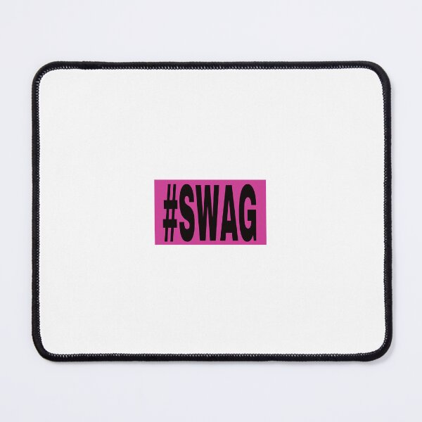 Item preview, SWAG designed and sold by 28stickers.