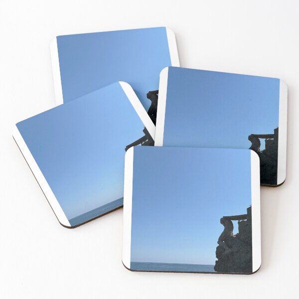 Item preview, Acqua Azzurra: Monterosso mare  designed and sold by auri77to.