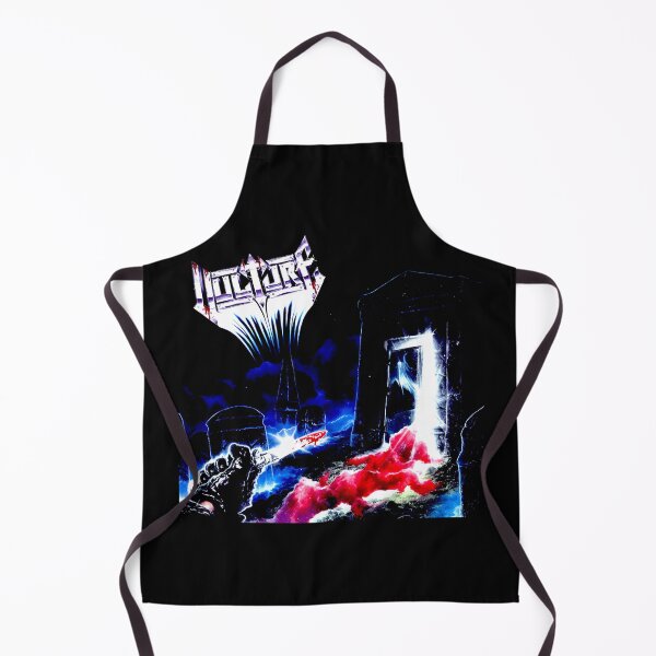 Item preview, Threshold Thrash Metal Band designed and sold by QuirkQuirkyse.
