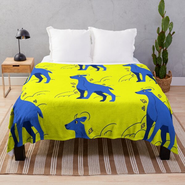 Item preview, Cute Zodiac Creature Astrology Fantasy Art designed and sold by SHRETAM CO..