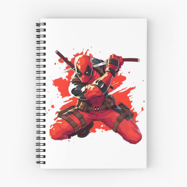 Item preview, Limited Edition Comic Style Mercenary Character Artwork designed and sold by Estélle Foncé.