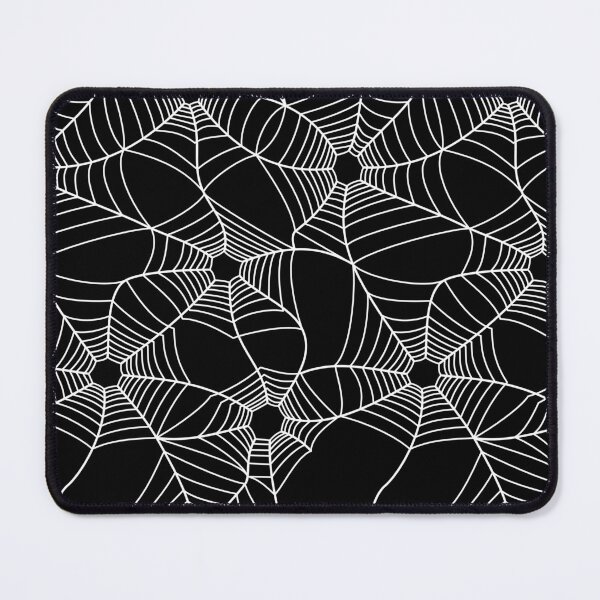 Item preview, Spider web  pattern designed and sold by ReflectedCrafts.