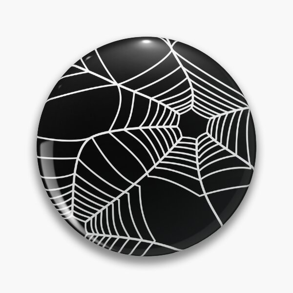 Item preview, Spider web  pattern designed and sold by ReflectedCrafts.