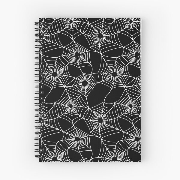 Item preview, Spider web  pattern designed and sold by ReflectedCrafts.