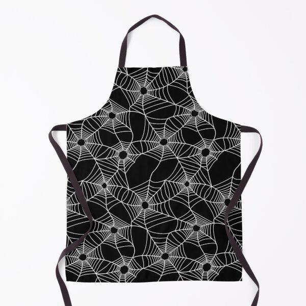 Item preview, Spider web pattern designed and sold by ReflectedCrafts.