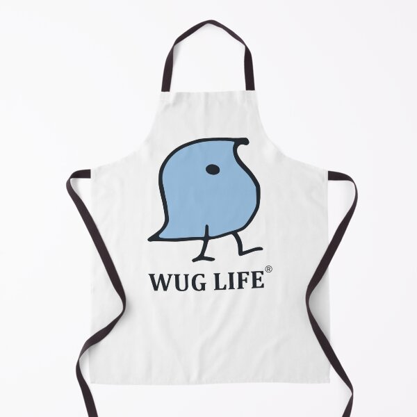 Item preview, Wug life designed and sold by Imaginationbeyond.