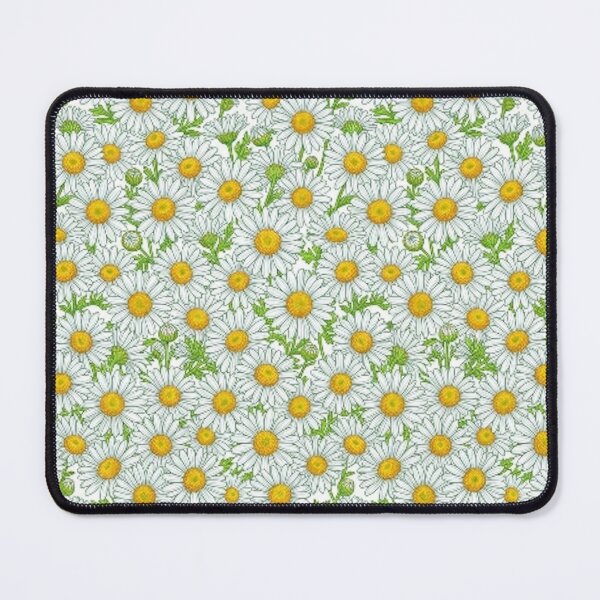 Item preview, DAISIES designed and sold by likbatonboot.