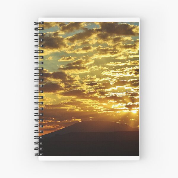 Item preview, Navajo Sunset designed and sold by JoAnn Glennie.