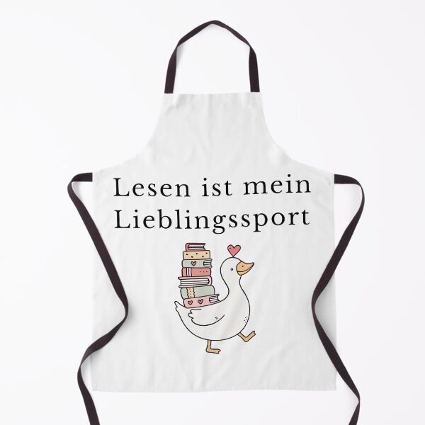 Item preview, Reading goose designed and sold by Zeewind.