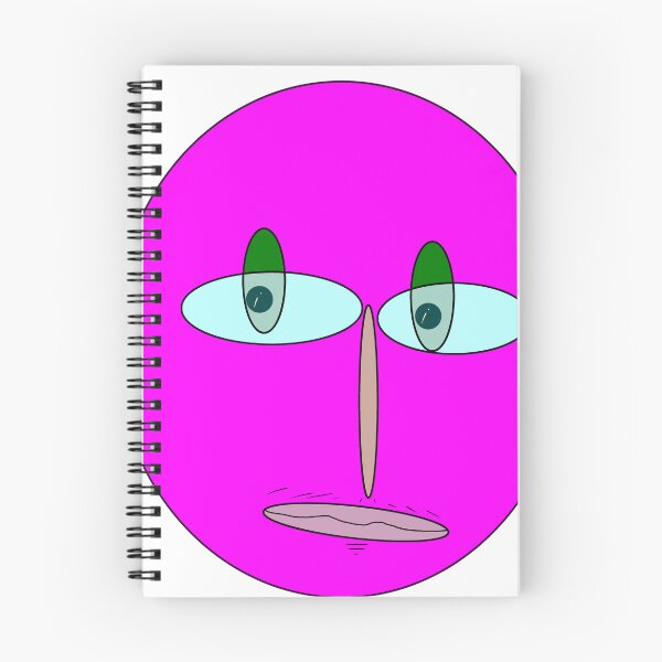Item preview, Disappointed moustache designed and sold by Nnone.
