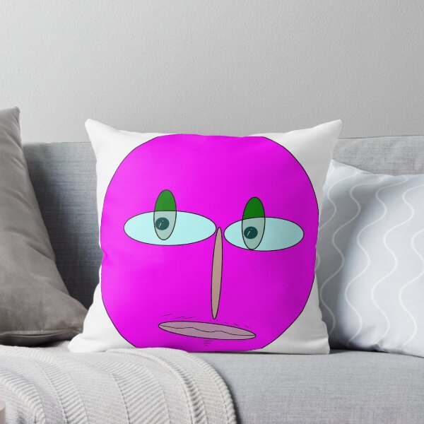 Item preview, Disappointed moustache designed and sold by Nnone.