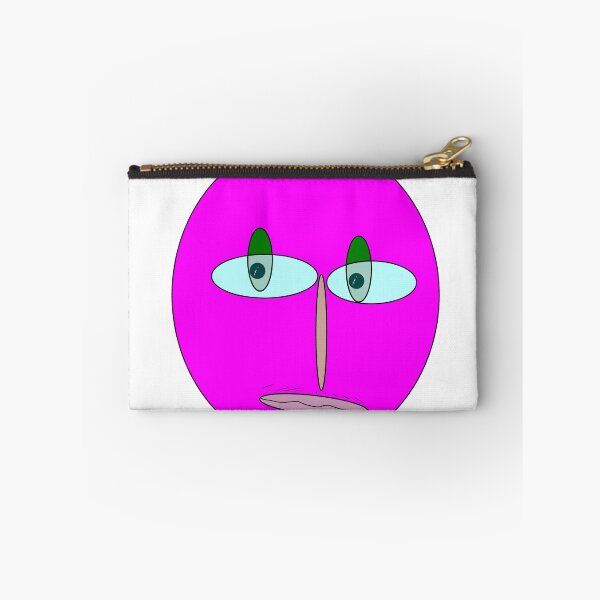 Item preview, Disappointed moustache designed and sold by Nnone.