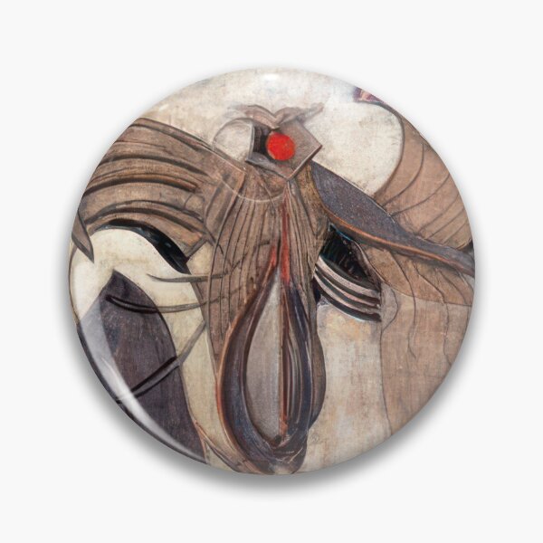 Item preview, Gethsemane  1944 designed and sold by L9aleeb.