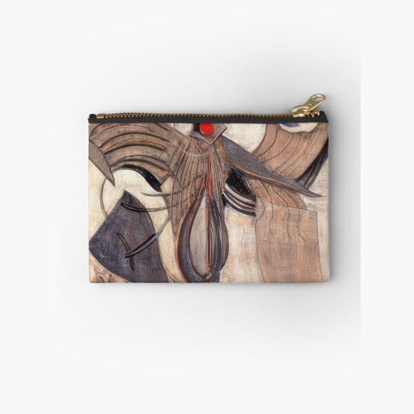 Item preview, Gethsemane  1944 designed and sold by L9aleeb.