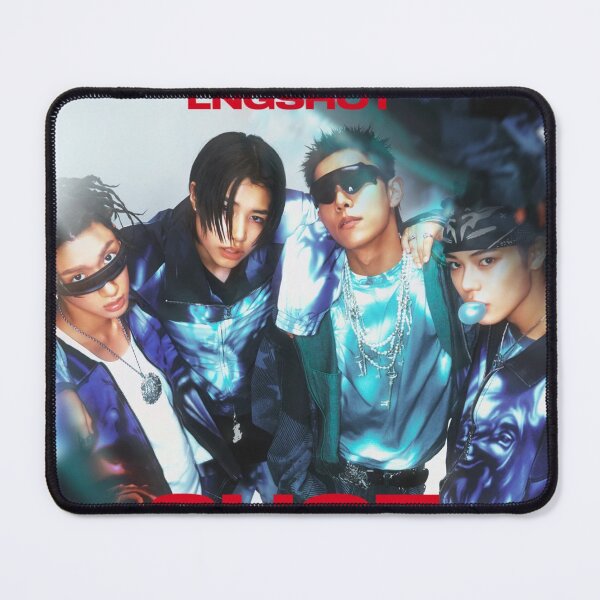 Item preview, LNGSHOT moonwalkin designed and sold by KPOPculture.