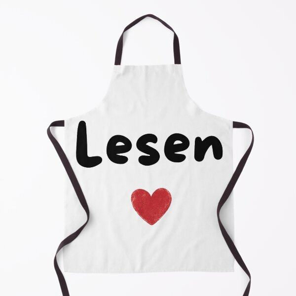 Item preview, Love of reading designed and sold by Zeewind.