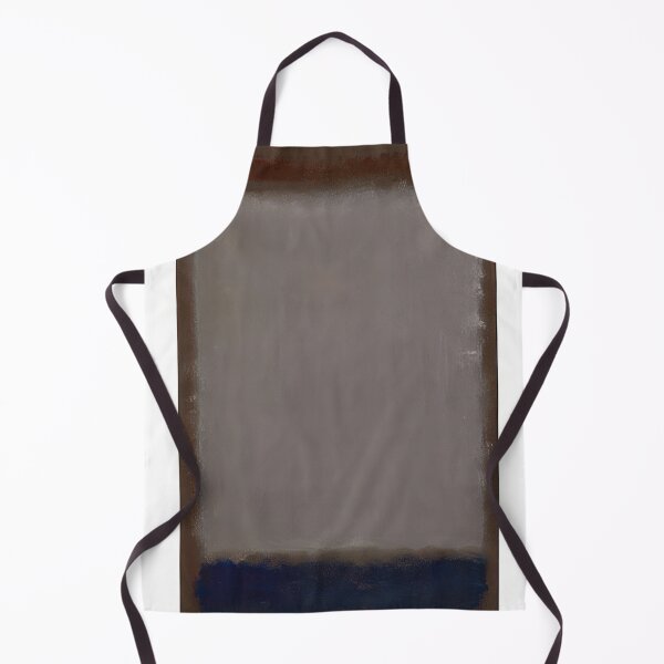 Item preview, Lavender and Mulberry  1959 designed and sold by L9aleeb.
