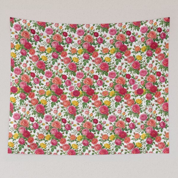 Item preview, ROSE designed and sold by likbatonboot.
