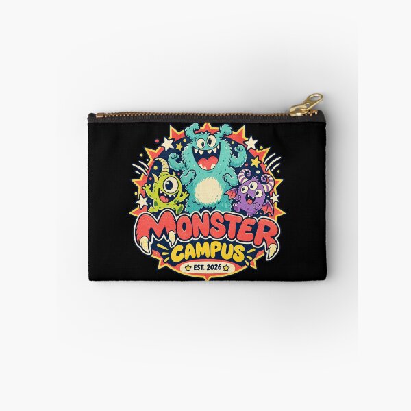 Item preview, monsters inc  designed and sold by Hota055.
