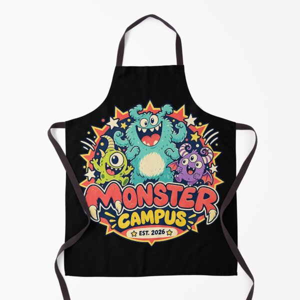 Item preview, monsters inc  designed and sold by Hota055.