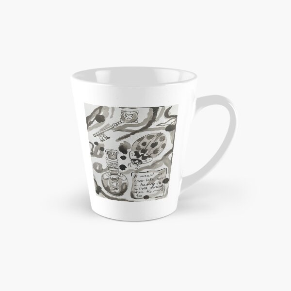 Item preview, Wizards and Potions designed and sold by Drawings1923-.