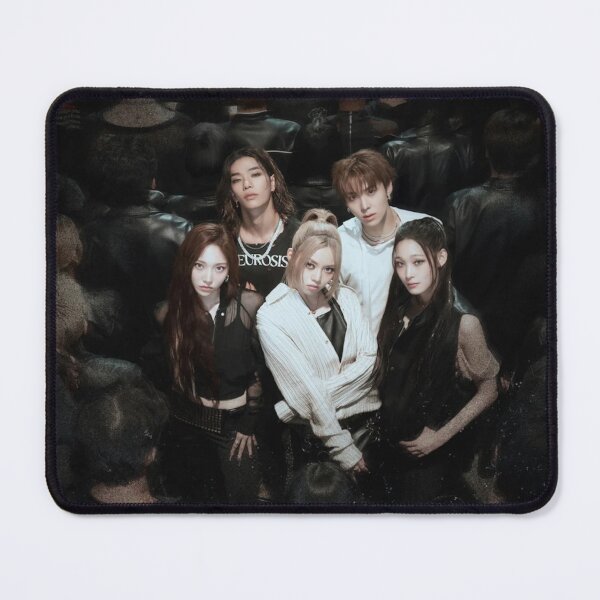 Item preview, ALLDAY PROJECT one more time designed and sold by KPOPculture.