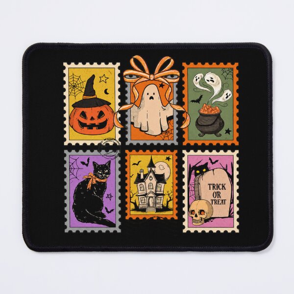 Item preview, Halloween Spooky Shirt Summerween designed and sold by Daisy Grimes.