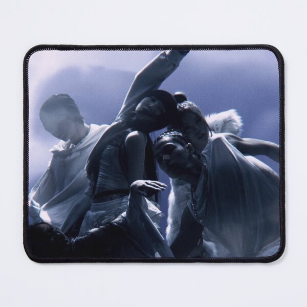 Item preview, ALLDAY PROJECT famous designed and sold by KPOPculture.