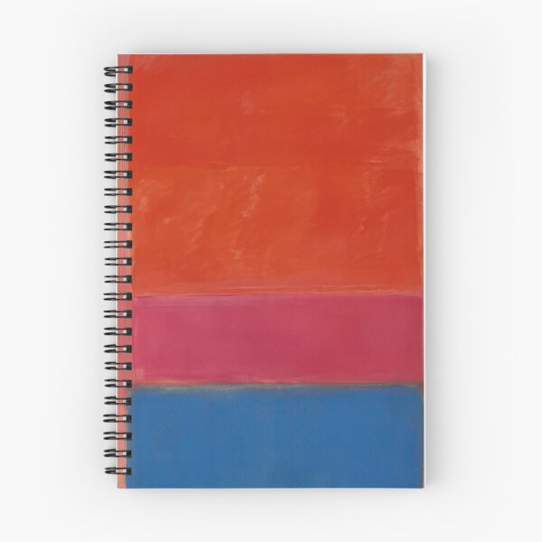 Item preview, No. 1 (Royal Red and Blue)  1954  designed and sold by L9aleeb.
