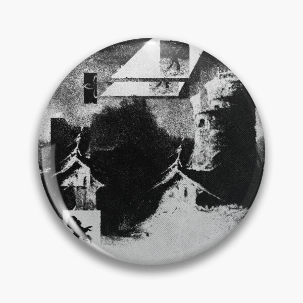 Item preview, Battle: collage of battle and urban ruins designed and sold by MiSanctus.