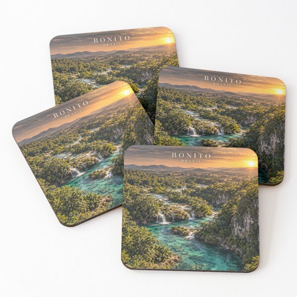 Item preview, Bonito Cinematic Monochrome Nature Artwork designed and sold by MichaeIRellov.