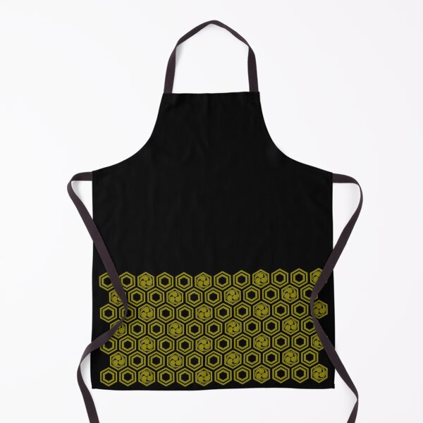 Item preview, Kikko Tomoe Pattern 8 Gorgeous and Powerful designed and sold by KalligrafiaStudioAki.