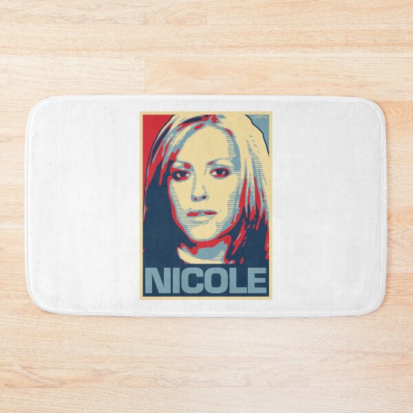 Item preview, Nicole designed and sold by DFA.
