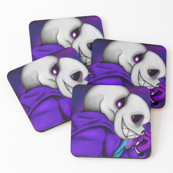 Item preview, Masks designed and sold by MoonRushers.