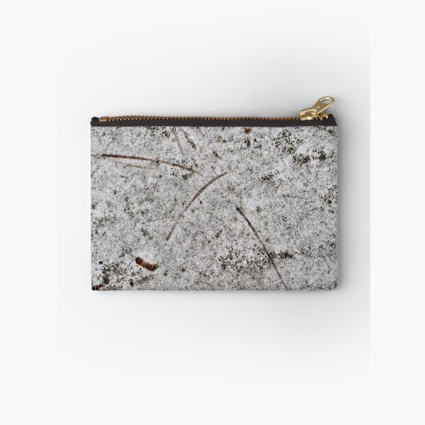 Item preview, Frozen Moments XII designed and sold by Eidetic Photos.